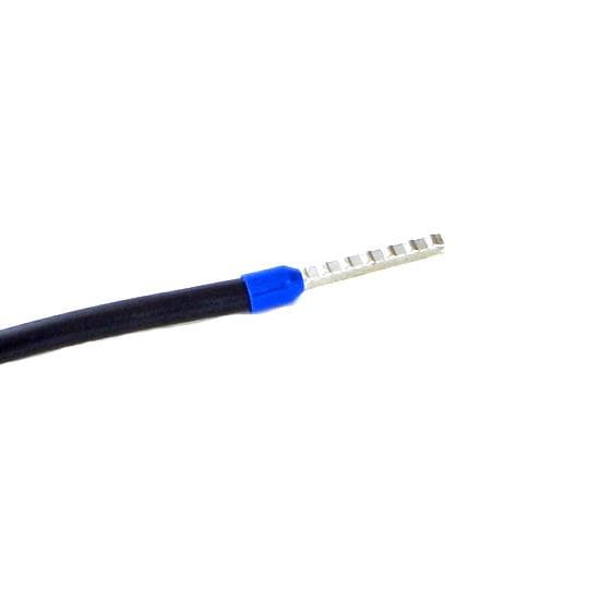 008756 - EC E0160SQ